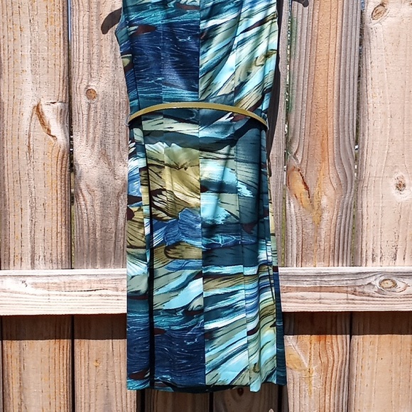 I.N. Studio Petite - Picture 4 of 5